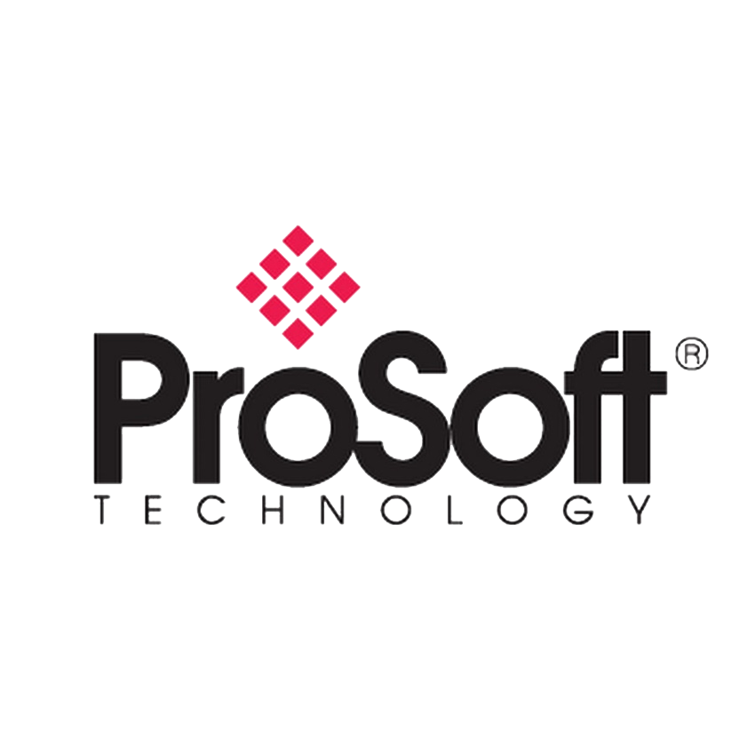 PROSOFT