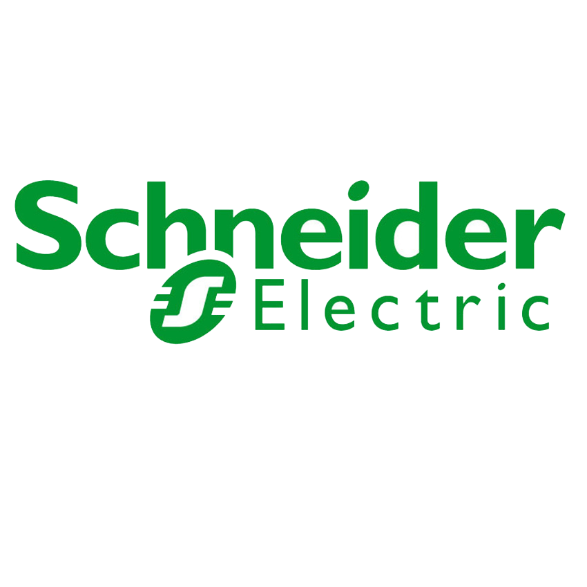 SCHNEIDER