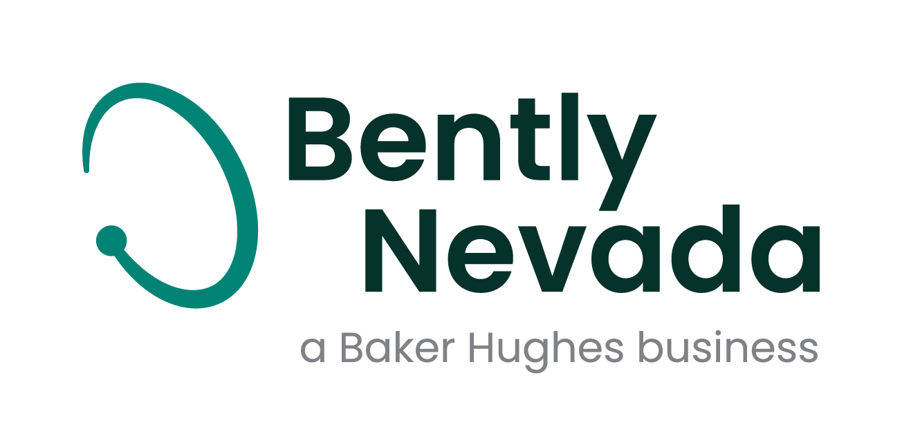 BENTLY NEVADA