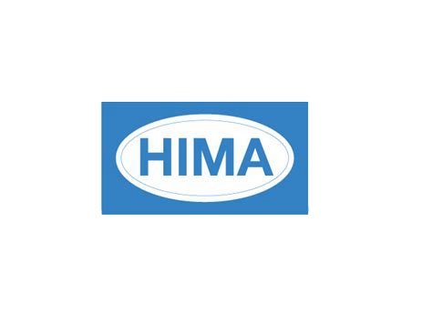 HIMA