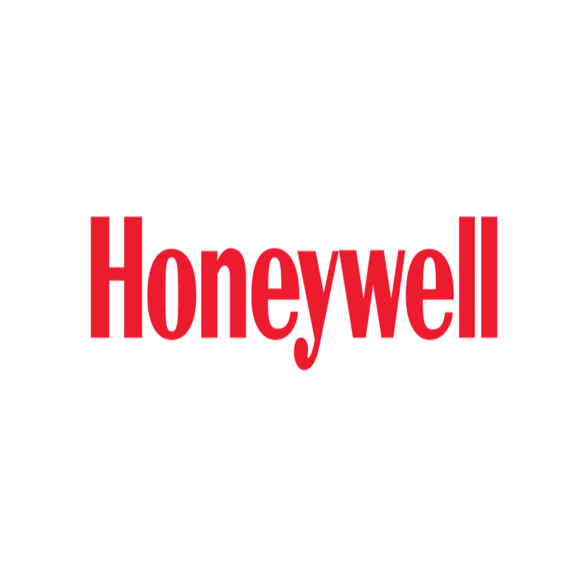 HONEYWELL