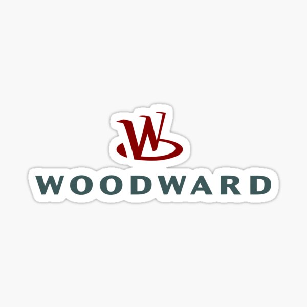 WOODWARD