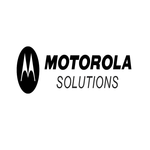 MOTOROLA