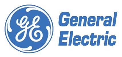 GE