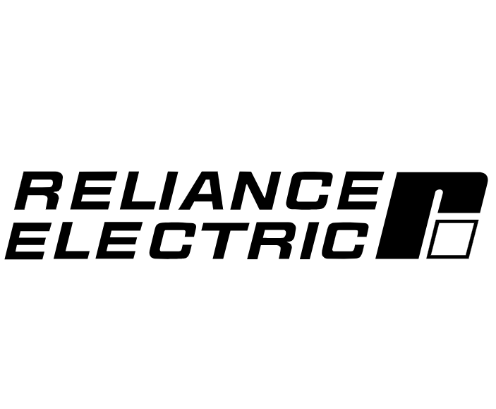 RELIANCE 