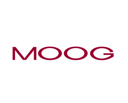 MOOG