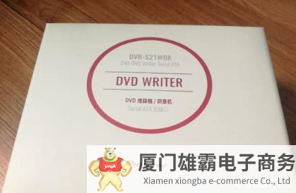刻录机什么牌子好？国产刻录机品牌推荐