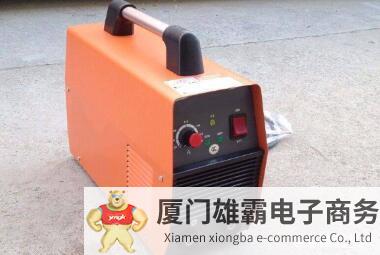 电焊机正负极正确接法，国内电焊机十大品牌