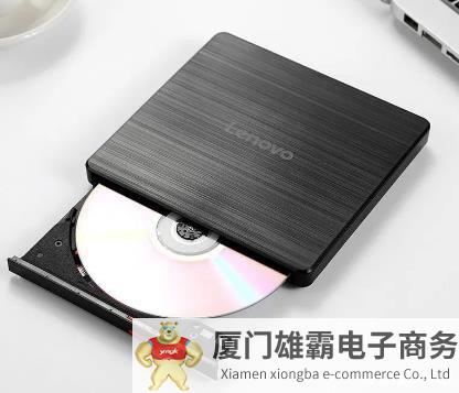 刻录机什么牌子好？国产刻录机品牌推荐