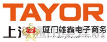 电焊机正负极正确接法，国内电焊机十大品牌