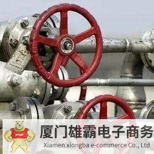 阀门厂家排名,球阀厂家哪家好,国内阀门品牌前十大排名