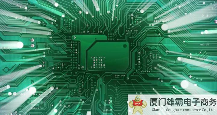 pcb设计软件,pcb设计软件有哪些好用