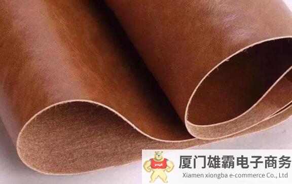一种皮革材料可以融资千万，生物基皮革材料替代空间有多大？