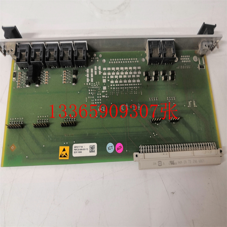 SIEMENS  MOORE 16310-71-1 6209