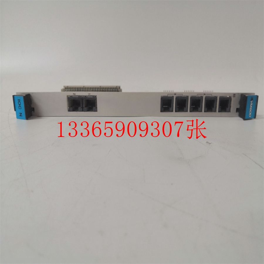 SIEMENS  MOORE 16147-51-2 西门子摩