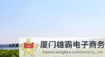环境监测成污染防治的“刚需”，市场爆发在即：哪些领域将获益？