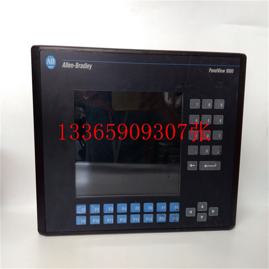 2711-K10C1 (4).jpg