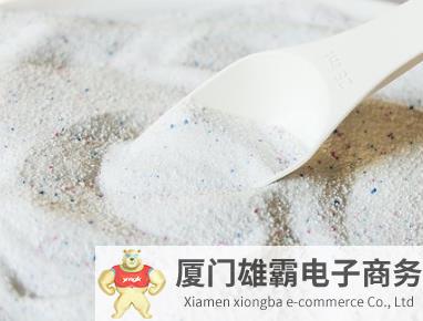 从历年数据看2023化肥市场：备货心理致进口量大增，库存飙涨有价无市