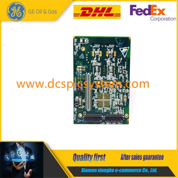 DS200PTCTG1ABC  用作电压互感器电流互感器 (