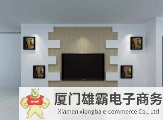 从单品智能制造到系统解决方案，家居企业如何把握这一波产业革命？
