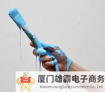 华润涂料又次易主了，这次是阿克苏诺贝尔，民族品牌被外资收购，会过得更好吗?