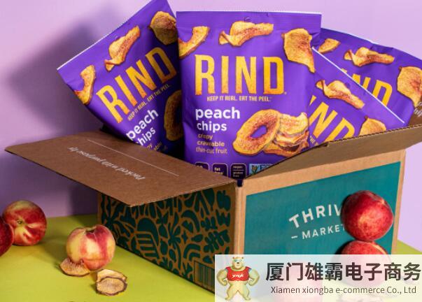 万物皆可再造！升级再造食品方兴未艾：新行业如何才能良性发展？