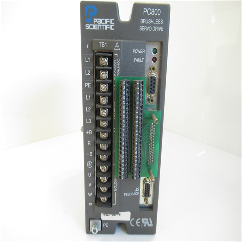PC800-PC832-001-N-PACIFIC-SCIENTIFIC-8.jpg