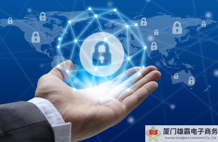 这家年轻企业靠什么获得4亿美元融资？AI既是矛也是盾