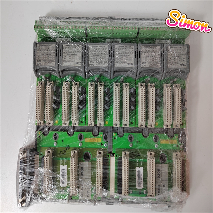 ICS TRIPLEX 9802 3(1).jpg