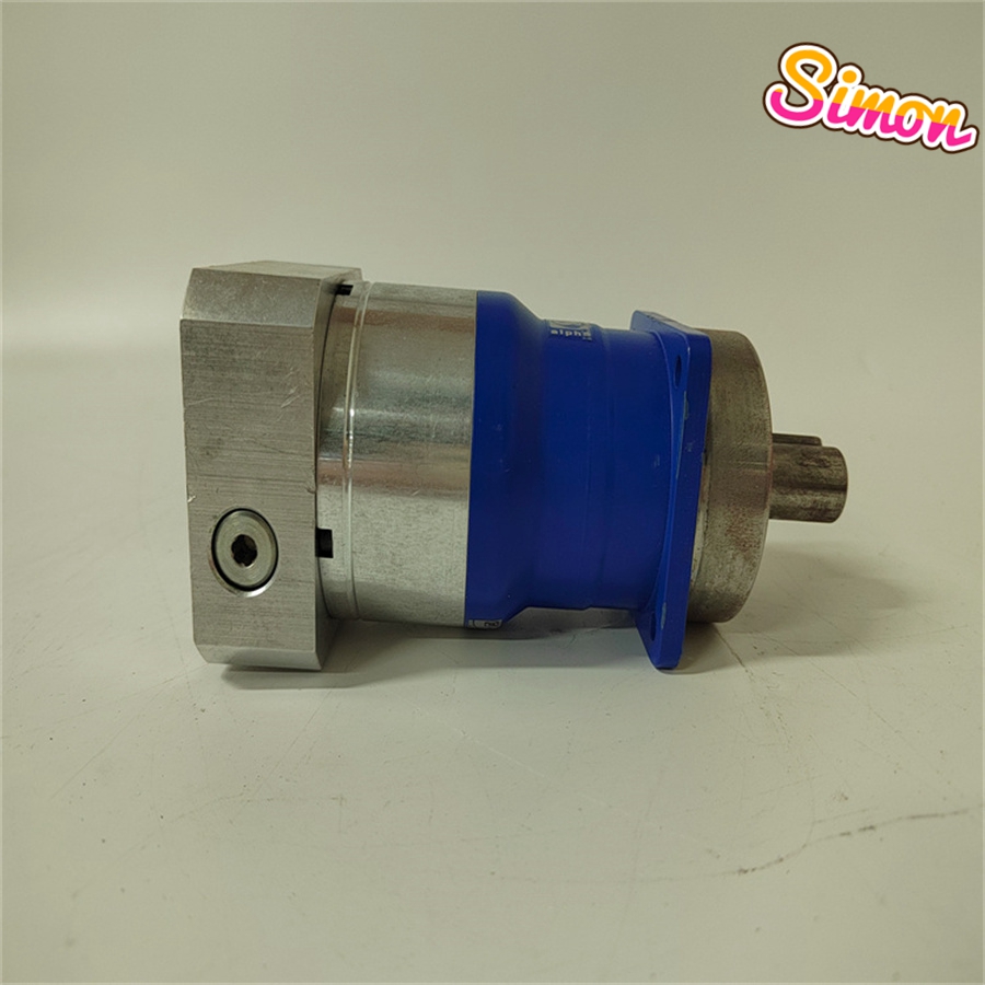 ALPHA SP060S-MF2-20-1C1-2S(2).jpg