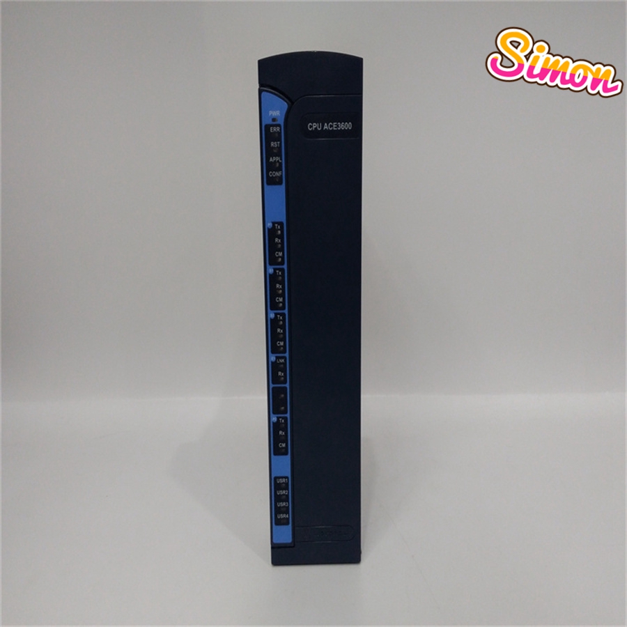 FLN3524A CPU3640 (2).jpg