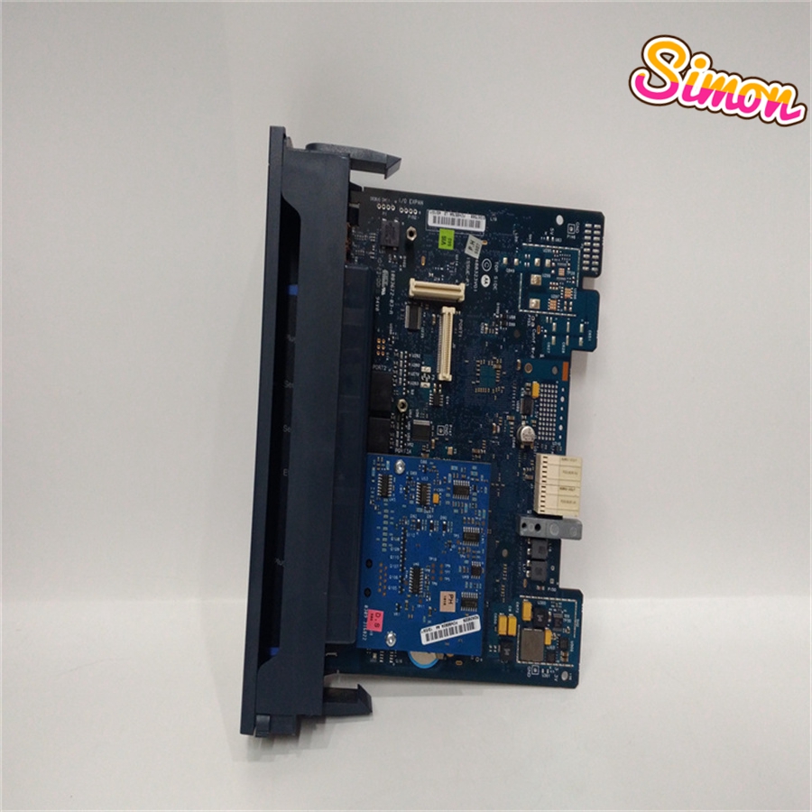 FLN3524A CPU3640 (5).jpg