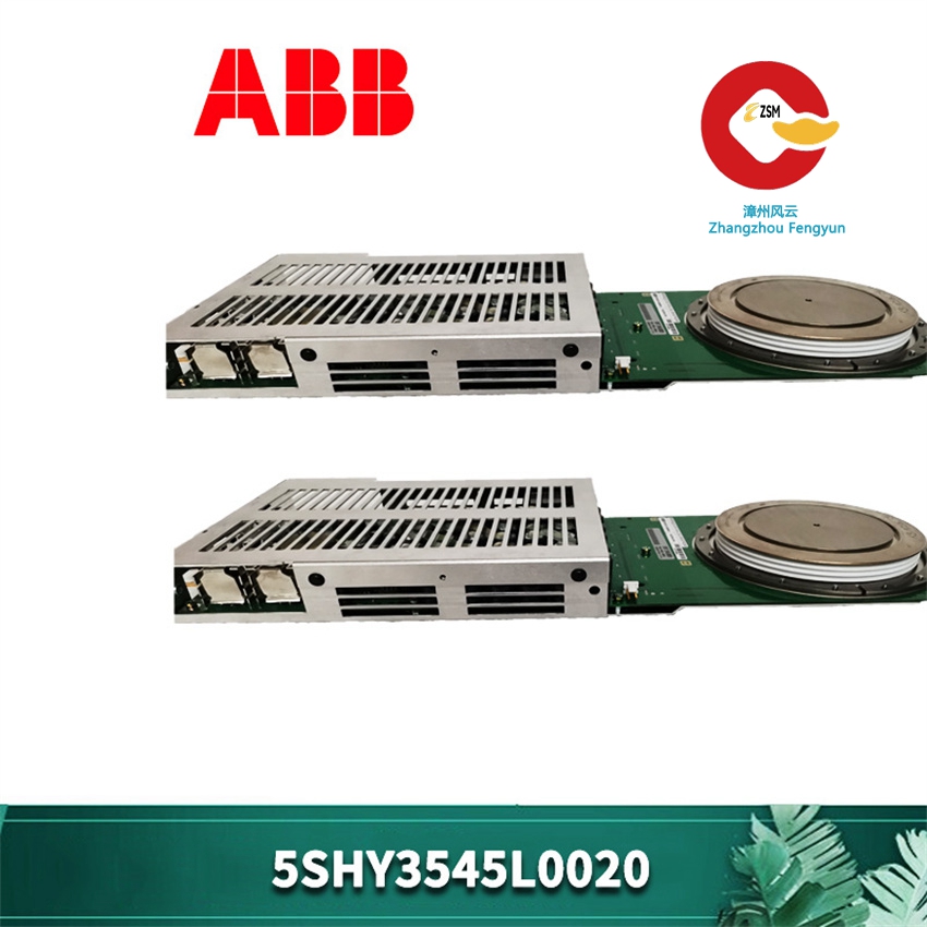 ABB-5SHY3545L0020-(2).jpg