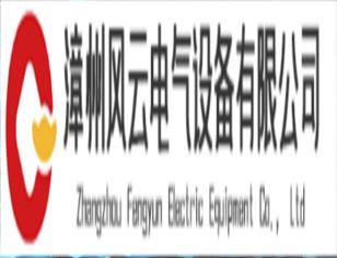 三项国际标准发布！生物识别技术，未来身份认证的绝佳选择?