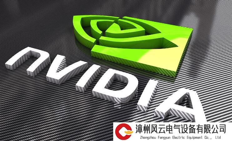 这波AI潮真正赚钱的只有这三家企业，AI企业要吃红利还得再等等