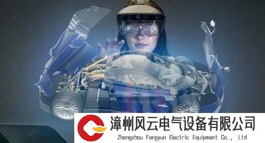 细数中国移动元宇宙布局，如何才能将元宇宙玩出“花样”？
