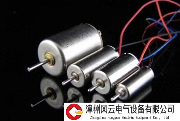 灵巧手迎百亿级市场增量！其关键零部件空心杯电机未来如何？