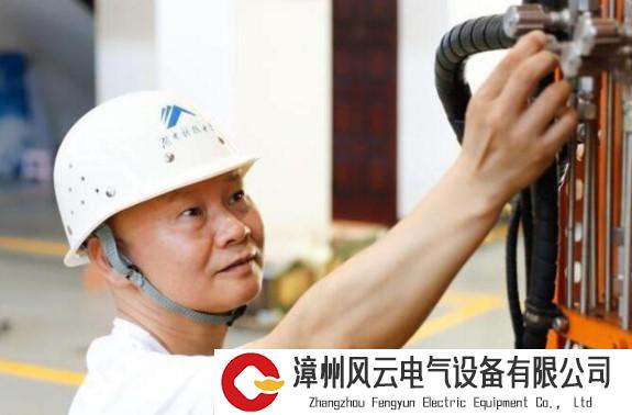 从0.7米到231米，到深浅海底2000米！他用一生攻关核心技术，铸造“国之重器”