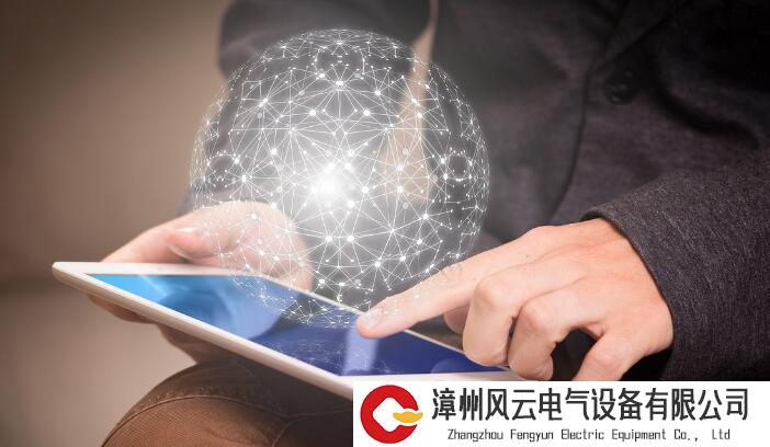 盘点近年来我国SaaS行业取得的成就，这类细分企业更有前景