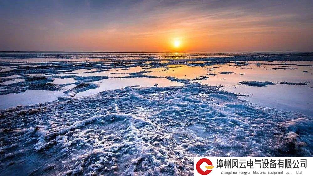 锂矿天价拍卖“熄火”，“抢锂大战”未现，锂矿拍卖趋理性
