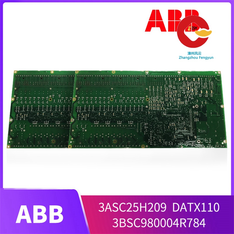ABB-3ASC25H209-DATX110-3BSC980004R784-(3).jpg