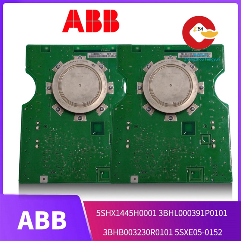 ABB-5SHX1445H0001-3BHL000391P0101-3BHB003230R0101-5SXE05-0152-(1).jpg