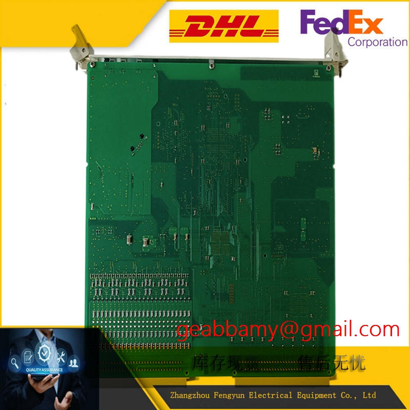 216EA62 1MRB150083R1F 1MRB178066R1F (6)_副本.jpg