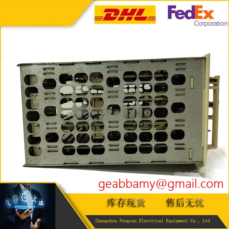 ABB PM150V08 3BSE009598R1