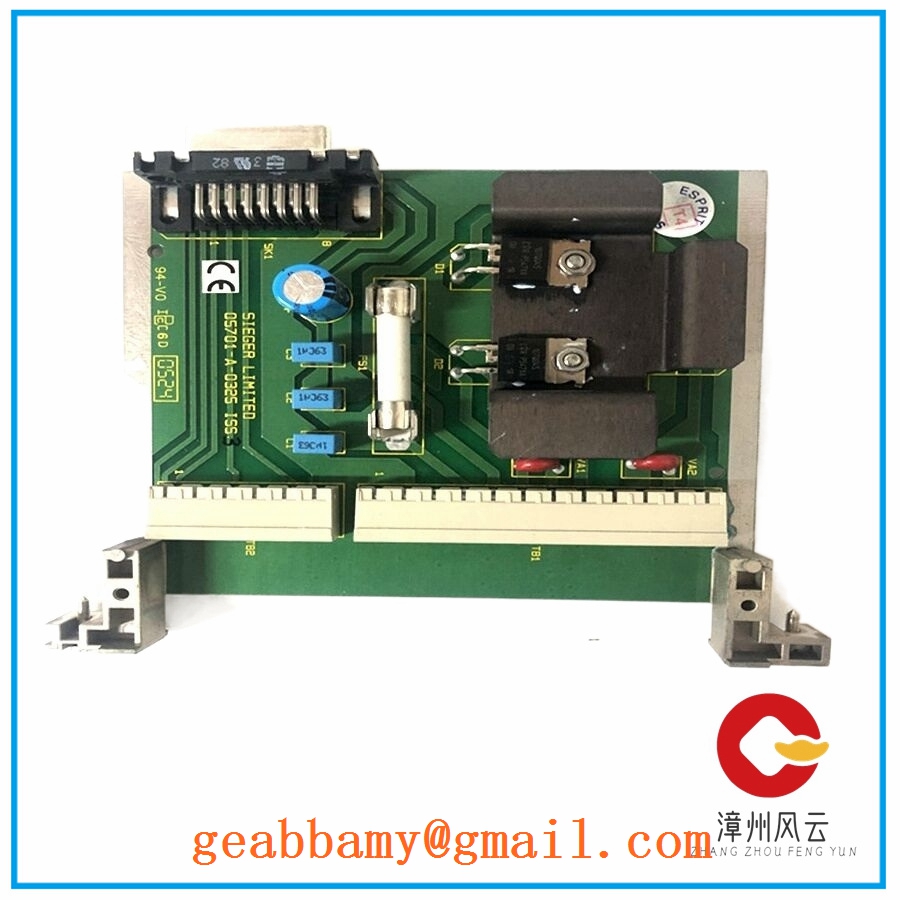 05701-A-0325 (7)_副本.jpg