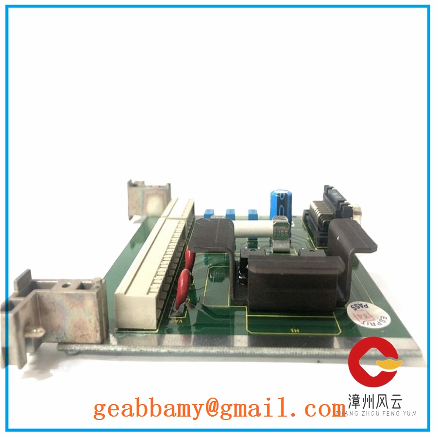 05701-A-0325 (1)_副本.jpg