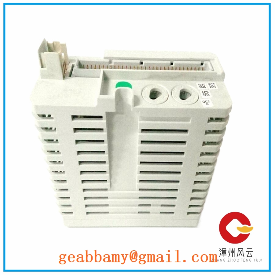 3BSE008508R1 DI810 (4)_副本.jpg