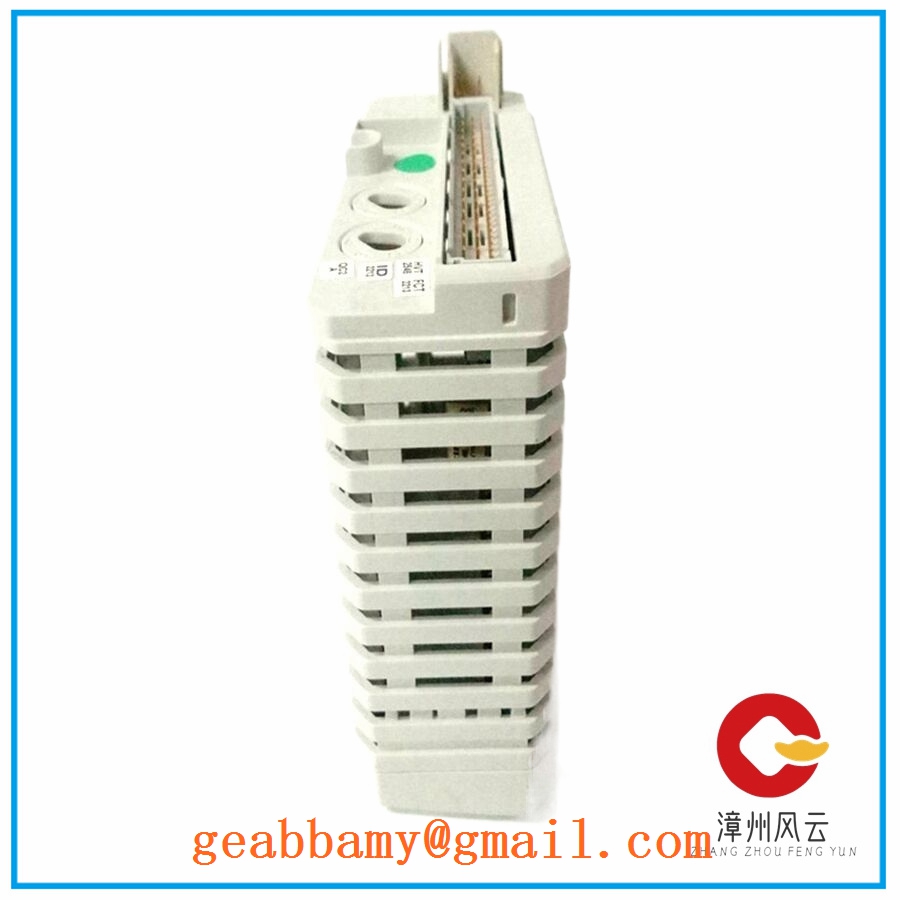 3BSE008508R1 DI810 (5)_副本.jpg