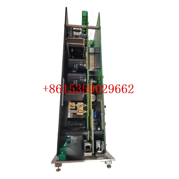 Novotron  ND32-5610 ND32-5610V