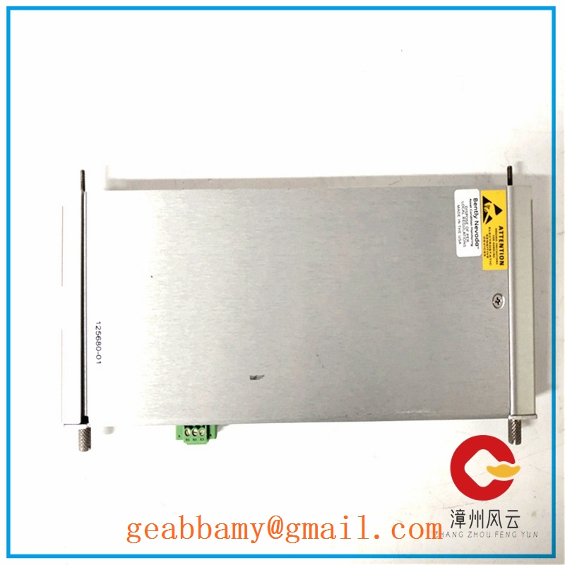 125680-01.jpg